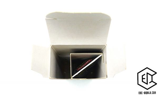 GunCer® BALLISTOL® Keramik-Waffenfett Tube 10 g