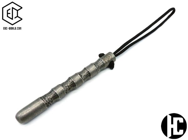 Kubotan-HC-22-2