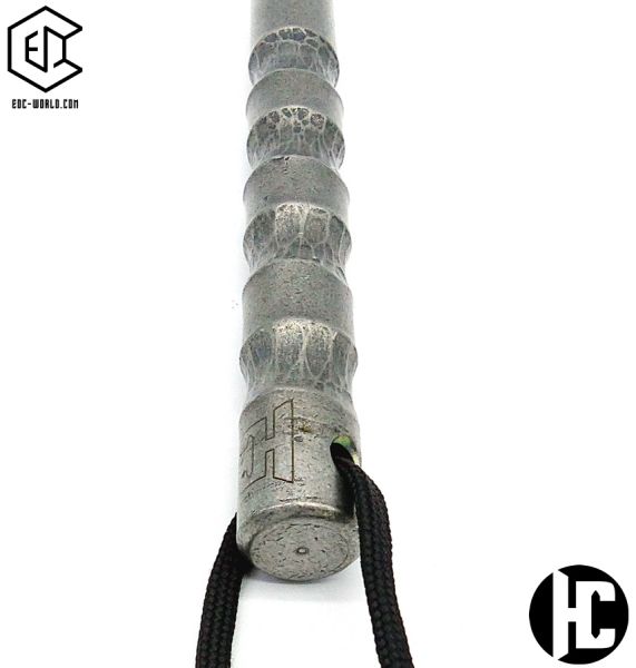 Kubotan-HC-22