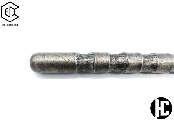 Kubotan-HC-22