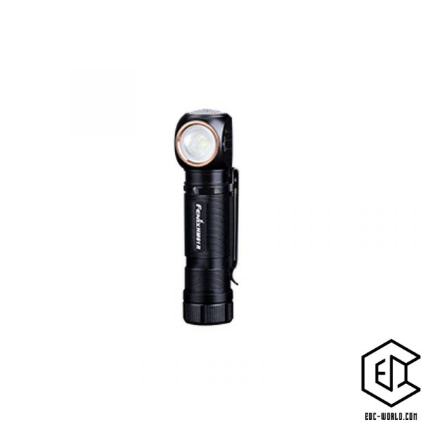 Fenix® HM61R LED Stirnlampe mit LiIon Akku