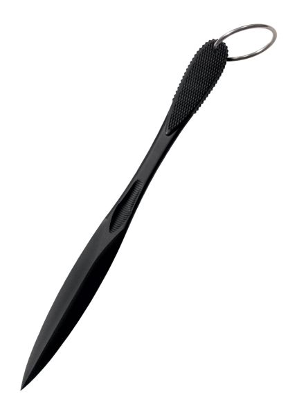 COLD STEEL® : FGX Jungle Dart