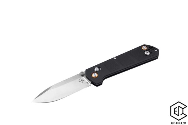 BÖKER Plus® : Taschenmesser Kihon DC