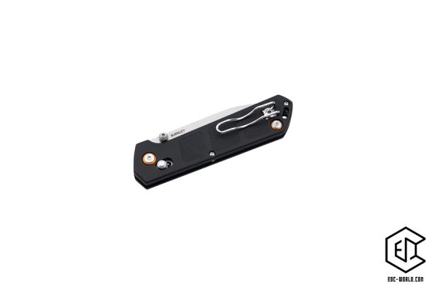 BÖKER Plus® : Taschenmesser Kihon DC