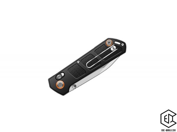 BÖKER Plus® : Taschenmesser Kihon DC