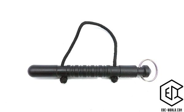ESP®: Koppo Stick schwarz