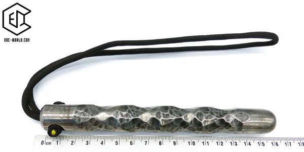 Palmstick sonderanfertigung Kubotan
