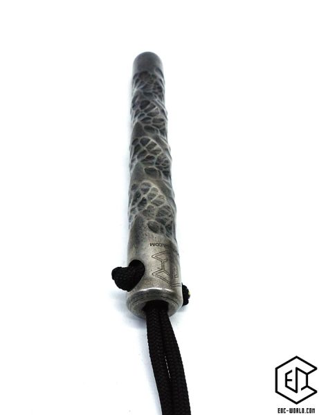 Palmstick sonderanfertigung Kubotan