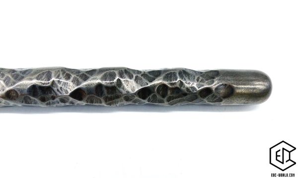 Palmstick sonderanfertigung Kubotan