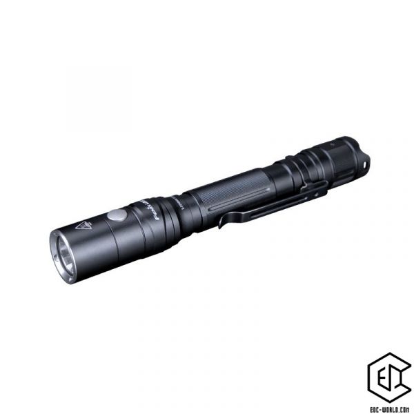 LED Taschenlampe Fenix®LD22 V2.0