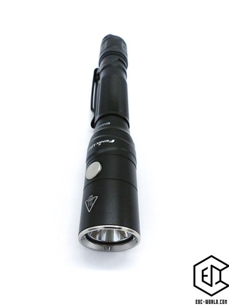 LED Taschenlampe Fenix®LD22 V2.0