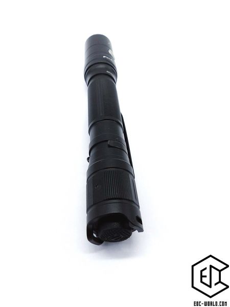 LED Taschenlampe Fenix®LD22 V2.0