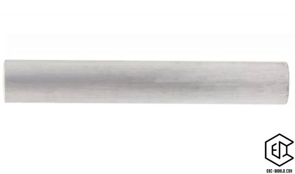 Origin Outdoors®: Anzünder "Magnesium"
