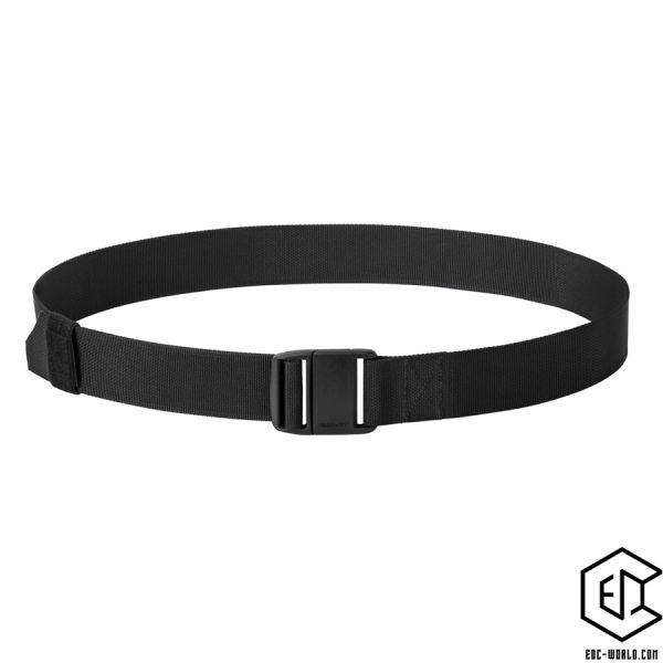 Helikon-Tex EDC Medium Portemonnee, Zwart, Edc