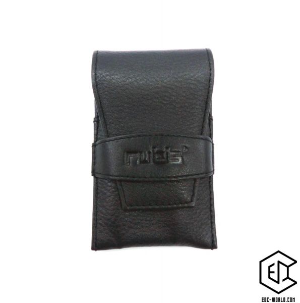Rubis®: Manikür Etui, Blister