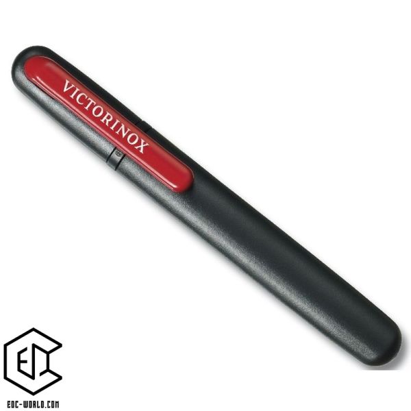 VICTORINOX® : Dual-Messerschärfer
