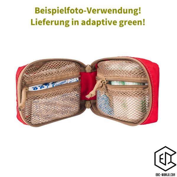 Helikon-Tex®: MINI MED KIT® - Nylon, adaptive green