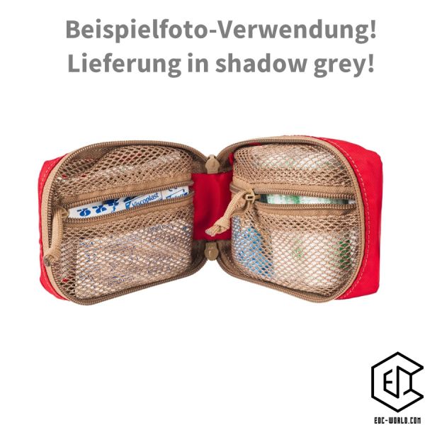 Helikon-Tex®: MINI MED KIT® - Nylon, shadow grey