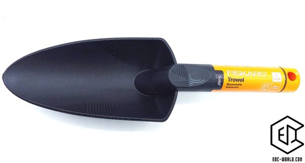 FISKARS®: Minischaufel