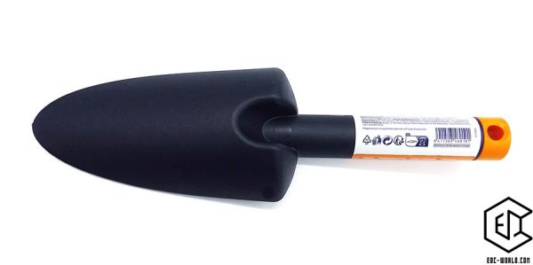 FISKARS®: Minischaufel