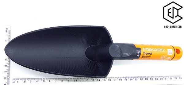 FISKARS®: Minischaufel