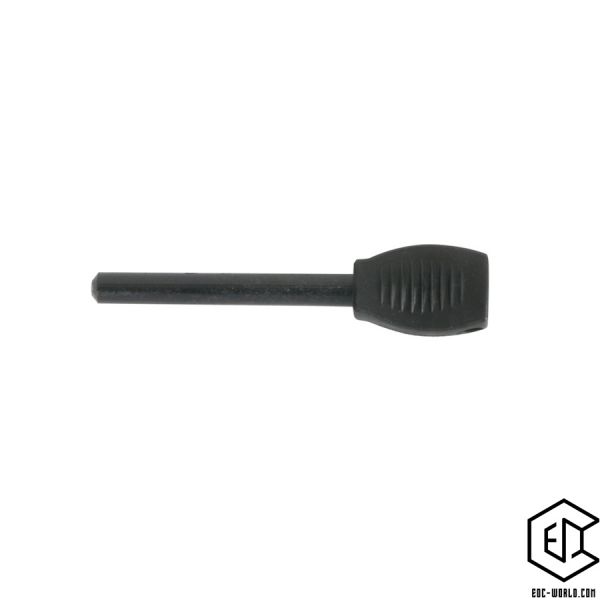 Morakniv® Feuerstahl