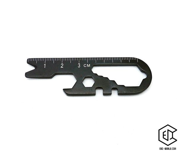 Multi Tool Nr. 6