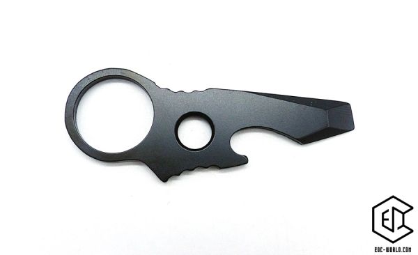 Multi Tool Nr. 8