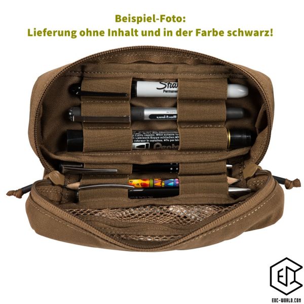 Helikon-Tex®: Pencil Case Insert® - Cordura®
