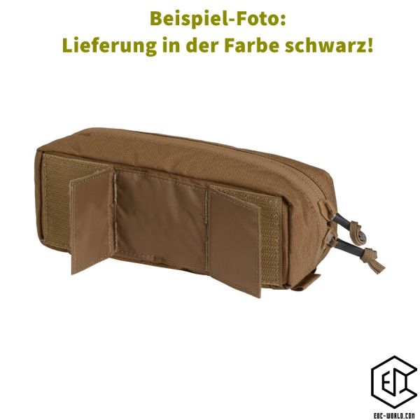 Helikon-Tex®: Pencil Case Insert® - Cordura®