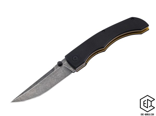 BÖKER Plus® : Taschenmesser Böker Plus Poke