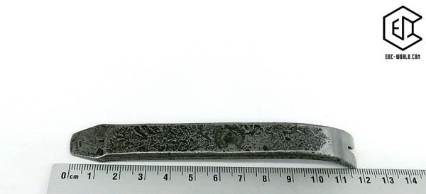 EDC-Pry Ultra Nr. 14