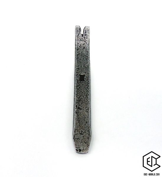 EDC-Pry Ultra Nr. 14