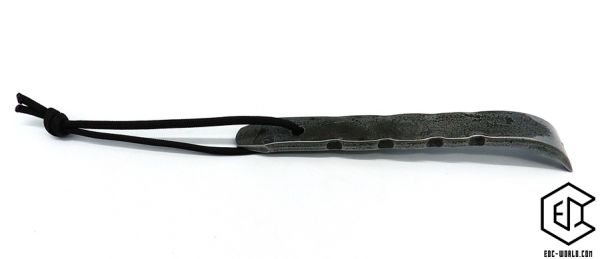 EDC-Pry Ultra Nr. 7
