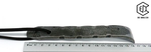 EDC-Pry Ultra Nr. 7