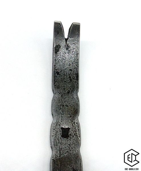 EDC-Pry Ultra Nr. 7