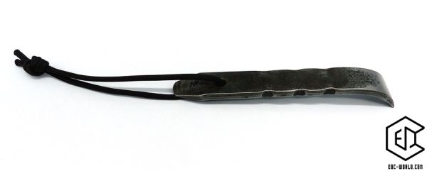 EDC-Pry Ultra Nr. 8