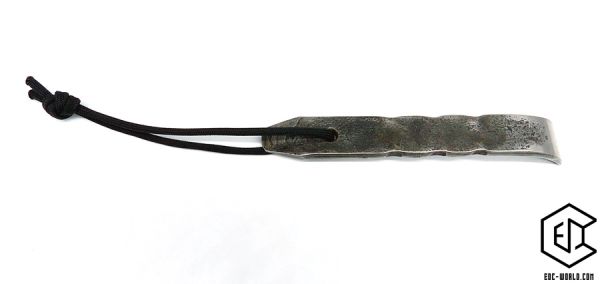 EDC-Pry Ultra Nr. 8