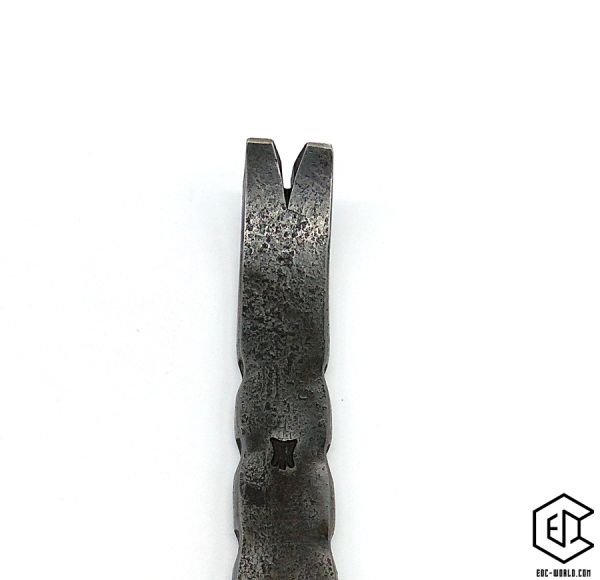 EDC-Pry Ultra Nr. 8