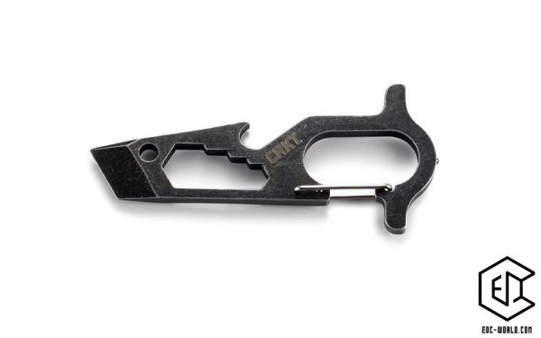 CRKT® : Multitool Pryma