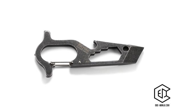CRKT® : Multitool Pryma
