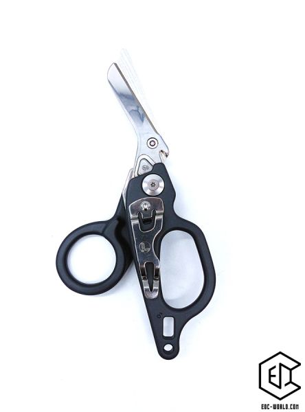 LEATHERMAN® : RAPTOR® Response, cement, 4 Tools