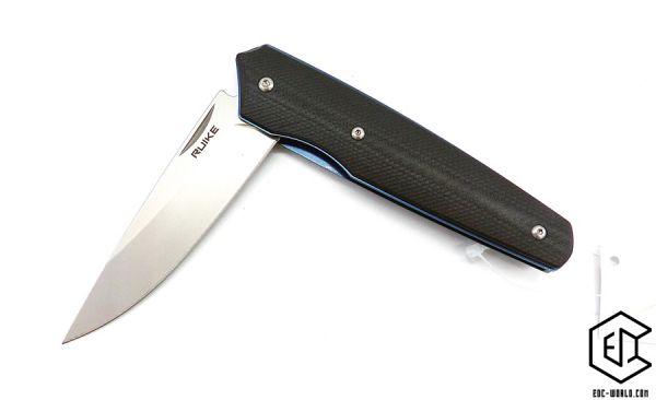Ruike®: Messer P848-B