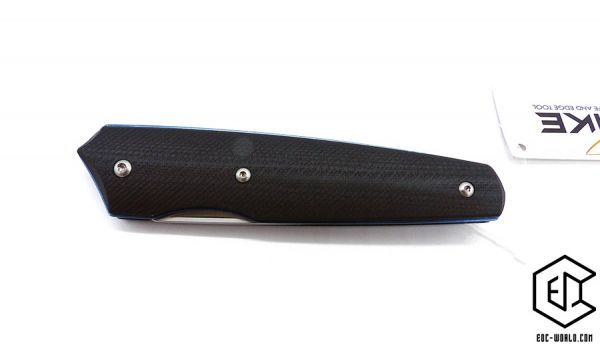 Ruike®: Messer P848-B