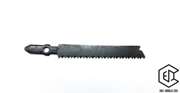 LEATHERMAN®: Ersatz-Säge für Original Surge®