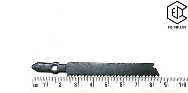 LEATHERMAN®: Ersatz-Säge für Original Surge®