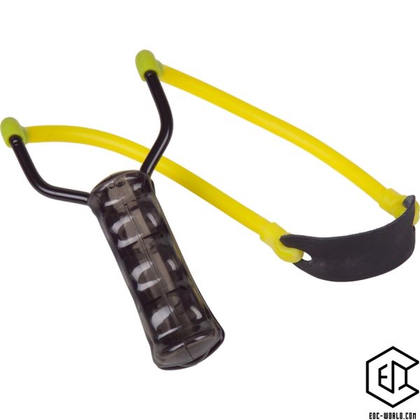 HALLER®: Schleuder Powershot