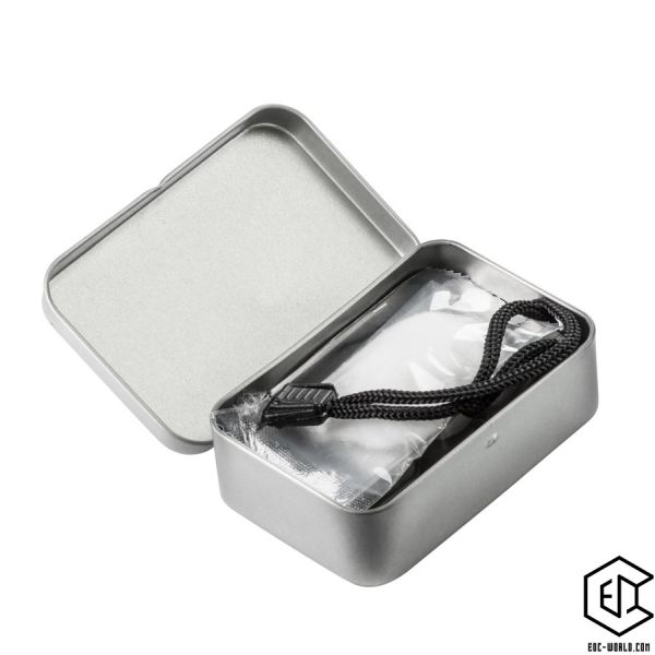 Helikon-Tex®: Scout Mk2 Firestarter Box