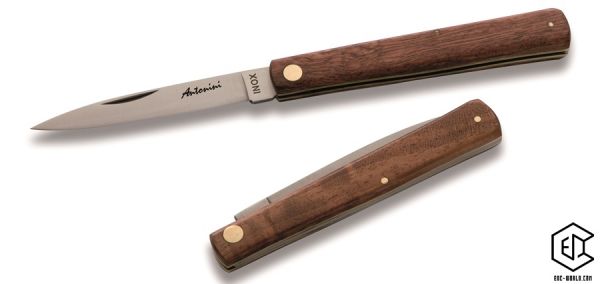 Antonini® : Taschenmesser Antonini Siciliano
