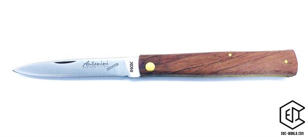 Antonini® : Taschenmesser Antonini Siciliano